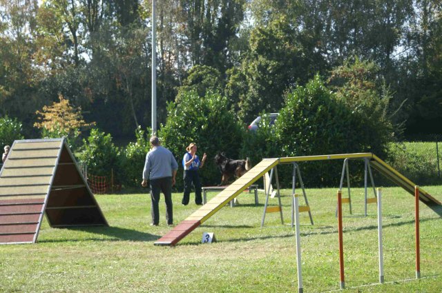 agility verriere 2011-10-01